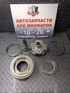 ����������� �������� Opel Astra AW6041SN AW60-41SN AW6041SN ����