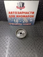 �������� Opel Astra AW6041SN AW60-41SN AW6041SN ����