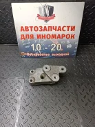 ������� ���� Opel Astra AW6041SN AW60-41SN AW6041SN ����