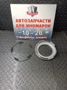 ������� ���� Opel Astra AW6041SN AW60-41SN AW6041SN ����