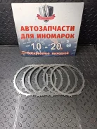 �������� �������� ������ Opel Astra AW6041SN AW60-41SN AW6041SN ����
