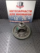 ������������ ���� Opel Astra AW6041SN AW60-41SN AW6041SN ����