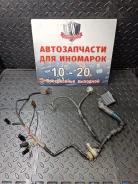 ��������(����) Opel Astra AW6041SN AW60-41SN AW6041SN ����