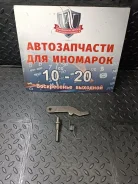 ����������� ����� Opel Astra AW6041SN AW60-41SN AW6041SN ����