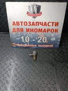 ������ �������� Opel Astra AW6041SN AW60-41SN AW6041SN ����
