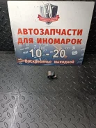 �������� ���� Opel Astra AW6041SN AW60-41SN AW6041SN ����