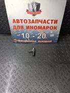������ �������� Opel Astra AW6041SN AW60-41SN AW6041SN ����