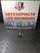 �������� ���� Opel Astra AW6041SN AW60-41SN AW6041SN ����