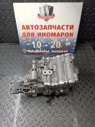 ��������� ���� Opel Astra AW6041SN AW60-41SN AW6041SN ����