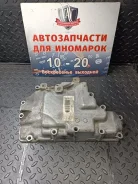 ������ ���� Opel Astra AW6041SN AW60-41SN AW6041SN ����