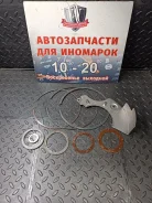 �������� ��������� Opel Astra AW6041SN AW60-41SN AW6041SN ����