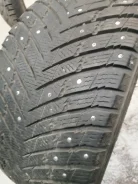 ZMax. ������, ����������, 2024 ���, �/�, ����� 20 % ����