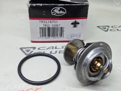 ��������� 87C Gates TH32387G1 TH32387G1 ����