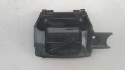 ����� ������ Suzuki DF90 ����