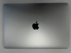 Apple MacBook Pro 13 2020 Mid. 13.3", 2����, ��� 16 ��, ���� 1 000���, WiFi: 1, Bluetooth: 1 ����