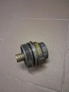 ������ ��������� ������� Toyota/Lexus 1562031040 1562031040 ����