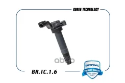 ������� ��������� Brave ���. BRIC16 BRIC16 Brave BRIC16 ����