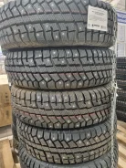 Cordiant Polar 2. ������, ����������, �����. �������� ������� ����