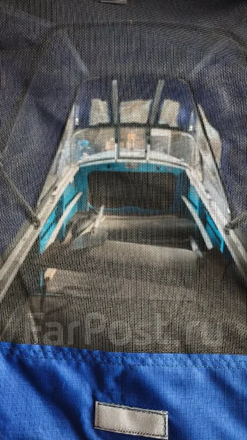 �������-� ����