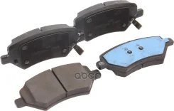������� ��������� �������� �������� Chery ���. T196GN3501080 T196GN3501080 ����