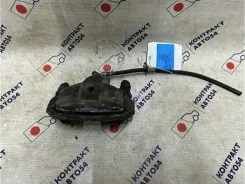 ������� Toyota Corolla [47750-12410], ����� �������� 4775012410 ����