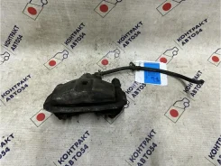 ������� Toyota Spacio [47750-12320], ����� �������� 4775012320 ����