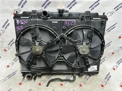 ���������� Nissan Xtrail [214814N000, 214815V000, 214818H303, 214818H503, 21481WF100, 21481WF110, 21481WF120] 214814N000 ����