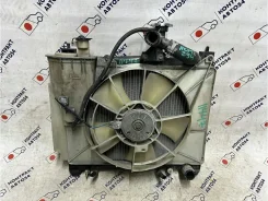 ���������� Toyota Platz [16363-23030, 16711-21030] 1636323030 ����