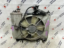 ���������� Toyota Funcargo [16363-23030, 16711-21030] 1636323030 ����
