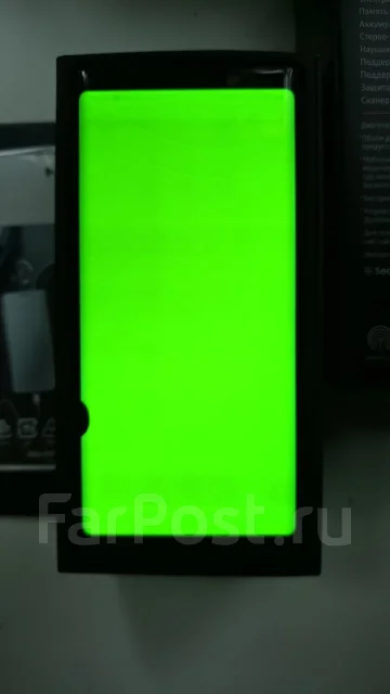 Samsung Galaxy Note 9. �/�, 512 ��, 4G LTE ����