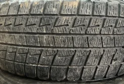 Bridgestone Blizzak Revo1. ������, ��� �����, �/�, ����� 30 % ����