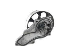 ����� Honda 19200PNA003 K20A 19200PNA003 ����