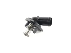 ��������� Honda 19301PNA003 K20A 19301PNA003 ����