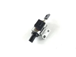���� - ����� Nissan 310201XC1A HR15DE 310201XC1A ����