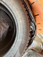 Formula Ice. ������, 2024 ���, �/�, ����� 5 % ����