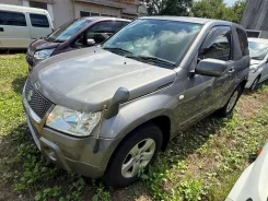 Suzuki Escudo. TA74W, M16A ����