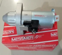 ������� Era ���. 220988 220988 ERA 220988 ����