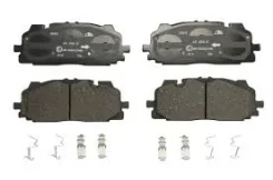 ������� ��������� �������� Otto Zimmermann 258611702 Audi VW 258611702 ����