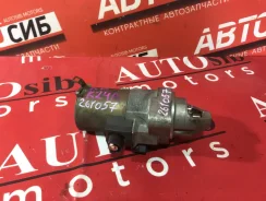 ������� Honda Odyssey 2003-2008 SM61211 RB1 K24A SM61211 ����