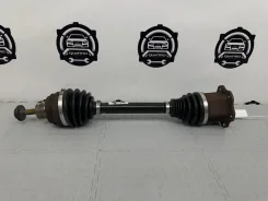 ������ Audi A7 2014 4G0407271F 4G CGWD, �������� 4G0407271F ����