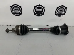 ������ Audi Q8 2019 4M0407271D DCBD, �������� ����� 4M0407271D ����