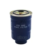 ������ ��������� Goodwill ���. FG502 FG502 GoodWill FG502 ����