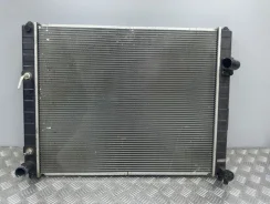 �������� ���������� Infiniti EX35 214601BA0A J50 3.5 VQ35HR 214601BA0A ����