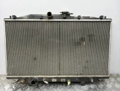 �������� ���������� Honda Accord 7 19010RBA901 CL 2.0 K20A 19010RBA901 ����