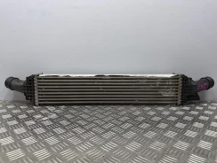 ���������� Audi Q5 8K0145805P 8R 2.0T CNC 8K0145805P ����