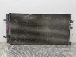 �������� ������������ Audi Q5 8T0260401C 8R CNC 2.0T 8T0260401C ����