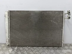 �������� ������������ BMW 3 64539229022 E90 N46B20BA 64539229022 ����