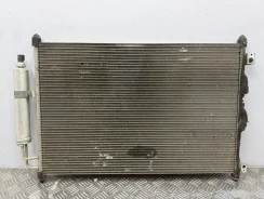 �������� ������������ Nissan X-Trail 92100JG000 T31 2.0 M9R 92100JG000 ����