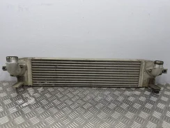 ���������� Nissan X-Trail 144613UC0C T31 2.0D M9R 144613UC0C ����