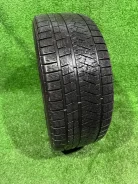 Triangle Snowlink PL02. ������, ��� �����, 2023 ���, �/�, ����� 25 % ����